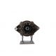 A9836 Alternator -zdjęcie numer 1