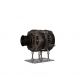 A9836 Alternator -zdjęcie numer 4