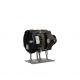 A9836 Alternator -zdjęcie numer 13