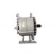 A9837 Alternator -zdjęcie numer 14