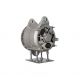 A9837 Alternator -zdjęcie numer 8