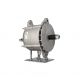 A9837 Alternator -zdjęcie numer 16