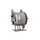 A9837 Alternator -zdjęcie numer 13