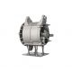A9837 Alternator -zdjęcie numer 7