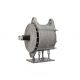 A9837 Alternator -zdjęcie numer 4
