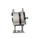 A9838 Alternator -zdjęcie numer 14