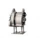 A9838 Alternator -zdjęcie numer 6