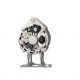 A9838 Alternator -zdjęcie numer 10