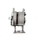 A9838 Alternator -zdjęcie numer 5