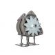 A9838 Alternator -zdjęcie numer 17