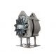 A9838 Alternator -zdjęcie numer 3