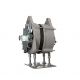 A9838 Alternator -zdjęcie numer 4
