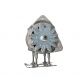 A9838 Alternator -zdjęcie numer 18
