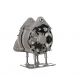 A9838 Alternator -zdjęcie numer 8