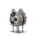 A9838 Alternator -zdjęcie numer 12