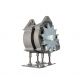 A9838 Alternator -zdjęcie numer 16