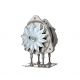 A9838 Alternator -zdjęcie numer 2