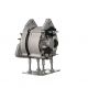 A9838 Alternator -zdjęcie numer 7