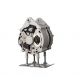 A9838 Alternator -zdjęcie numer 11