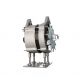 A9838 Alternator -zdjęcie numer 15