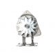 A9838 Alternator -zdjęcie numer 1