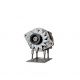 A9839N 0.120.484.009+ Alternator -zdjęcie numer 2