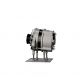 A9839N 0.120.484.009+ Alternator -zdjęcie numer 6