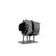 A9839N 0.120.484.009+ Alternator -zdjęcie numer 4