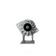 A9839N 0.120.484.009+ Alternator -zdjęcie numer 1
