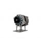 A9839N 0.120.484.009+ Alternator -zdjęcie numer 3