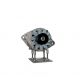 A9839N 0.120.484.009+ Alternator -zdjęcie numer 18