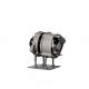 A9839N 0.120.484.009+ Alternator -zdjęcie numer 7