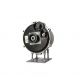 A9843 Alternator -zdjęcie numer 2