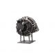 A9846 Alternator -zdjęcie numer 11