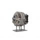 A9846 Alternator -zdjęcie numer 4