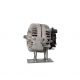 A9846 Alternator -zdjęcie numer 5