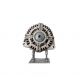 A9846 Alternator -zdjęcie numer 1