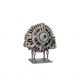 A9846 Alternator -zdjęcie numer 18