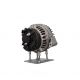 A9846 Alternator -zdjęcie numer 12