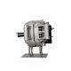 A9847 Alternator -zdjęcie numer 6