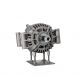 A9847 Alternator -zdjęcie numer 18