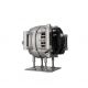 A9847 Alternator -zdjęcie numer 7