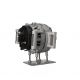 A9847 Alternator -zdjęcie numer 13