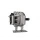 A9847 Alternator -zdjęcie numer 14