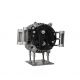 A9847 Alternator -zdjęcie numer 9