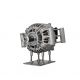 A9847 Alternator -zdjęcie numer 3