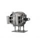 A9847 Alternator -zdjęcie numer 16
