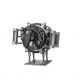 A9847 Alternator -zdjęcie numer 11