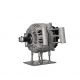 A9847 Alternator -zdjęcie numer 4