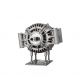 A9847 Alternator -zdjęcie numer 2